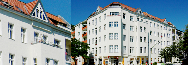 Belziger-Gothaerstrasse