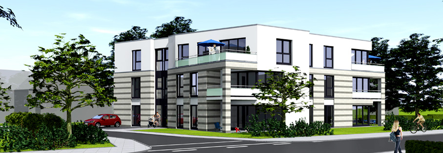 Jacob-Ahrens-Strasse