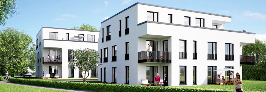 Elisabeth-Miller-Weg