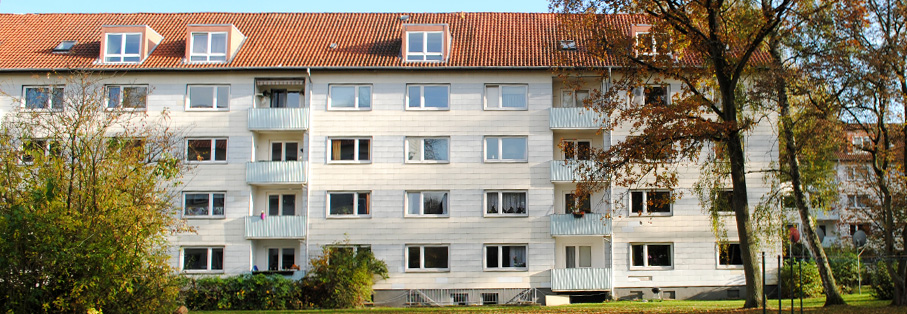 Dr. Theodor-Haubach-Strasse